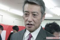 神田正輝「僕は元気ですよ！」気丈に振る舞う父の姿と、場を和ませる絶妙な人間力