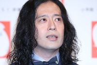 ピース又吉、男3人の同居解消後に家電量販店での買い物に付き合った“同伴者”