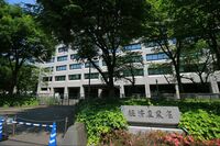 「なぜ、エリートの息子が犯罪者に」学歴にこだわった教育熱心な親たちの“誤算”