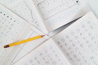 自由研究の工作代行は3万円! 夏休みの宿題代行サービスに200件超の依頼殺到中