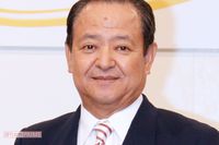 大塚範一「音信不通」の現在、ひとりで看病する姪が語った本当の健康状態