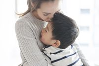 いじめをしない子どもを育てるために、親ができることとは