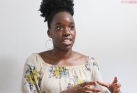 米国で黒人差別を経験し再来日したYouTuberが、今こそ「願ってやまないこと」