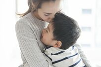 いじめをしない子どもを育てるために、親ができることとは