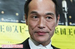 「どげんかせんといかん」東国原英夫