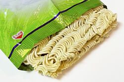 《インスタント袋麺》罪悪感が激減で、満足感がアップ！？料理研究家が教える“ちょい足し”食材とNGアレンジ