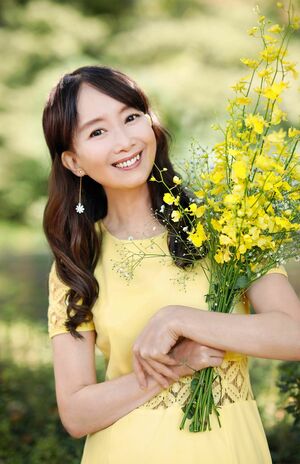 アグネス・チャン●歌手、エッセイスト、教育学博士。1955年香港生まれ。1972年『ひなげしの花』で日本歌手デビュー。1998年日本ユニセフ協会大使に就任。2018年旭日小綬章受章。現在は芸能活動のみならず、ユニセフアジア親善大使、日本対がん協会「ほほえみ大使」など文化人として活躍。