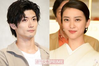 『大切なことはすべて君が教えてくれた』で共演した三浦春馬さん、武井咲