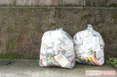 《東京23区ごみ収集の有料化問題》特別区長会が明かす「1Lあたり1円」の試算の背景と、日野市に学ぶ「戸別…