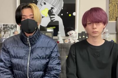 YouTuber・みっき〜　不倫・中絶を認め謝罪にネットは「信用できない」も、ヒカルが目論む“早期復帰”のシ…