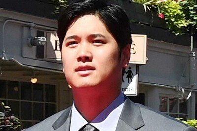 大谷翔平が会社設立、取締役になっていた！社名に含まれた「エース」という単語、夢つながる事業内容と監査…