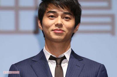 東出昌大、離婚後にオファーが殺到！ 実家離れて仕事選びの日々