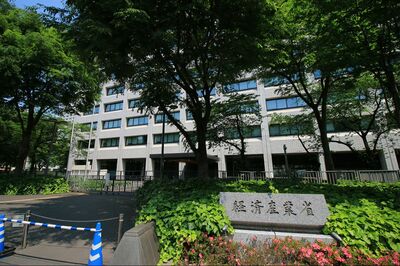 「なぜ、エリートの息子が犯罪者に」学歴にこだわった教育熱心な親たちの“誤算”