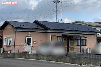 《滋賀・監禁死亡事件》死因は低栄養！母親の救急搬送を妨害した36歳“無職”娘の奇行