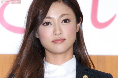 10~40代の男性100人が選んだ「深キョンの一番かわいかった」出演作はコレだ!