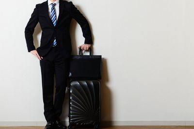 中居正広「番組打ち切り」「元SMAPと合流」揺れる独立問題の“超シンプル”な答え