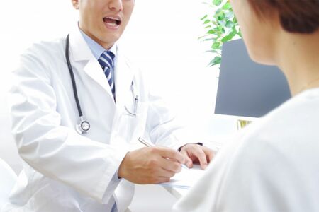 ※写真はイメージです