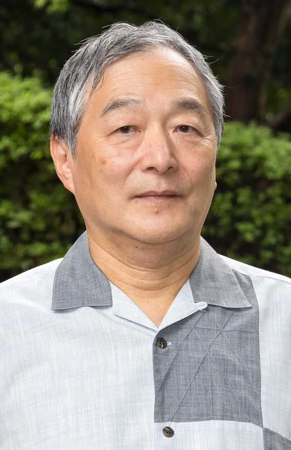 山田昌弘先生　1957年、東京都生まれ。東京大学文学部卒業。中央大学文学部教授。専門は家族社会学。主な著書に『パラサイト・シングルの時代』『希望格差社会～「負け組」の絶望感が日本を引き裂く』（共に筑摩書房）、『家族難民～中流と下流～二極化する日本人の老後』（朝日新聞出版）など、多数。