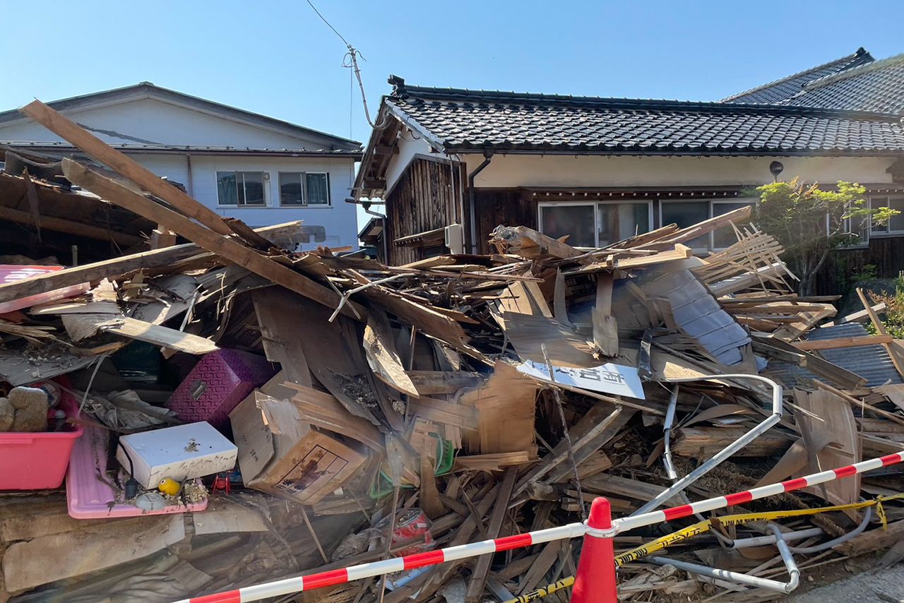 ※写真はイメージです