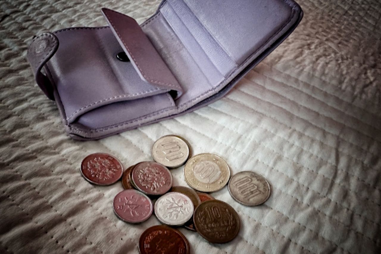 写真はイメージです