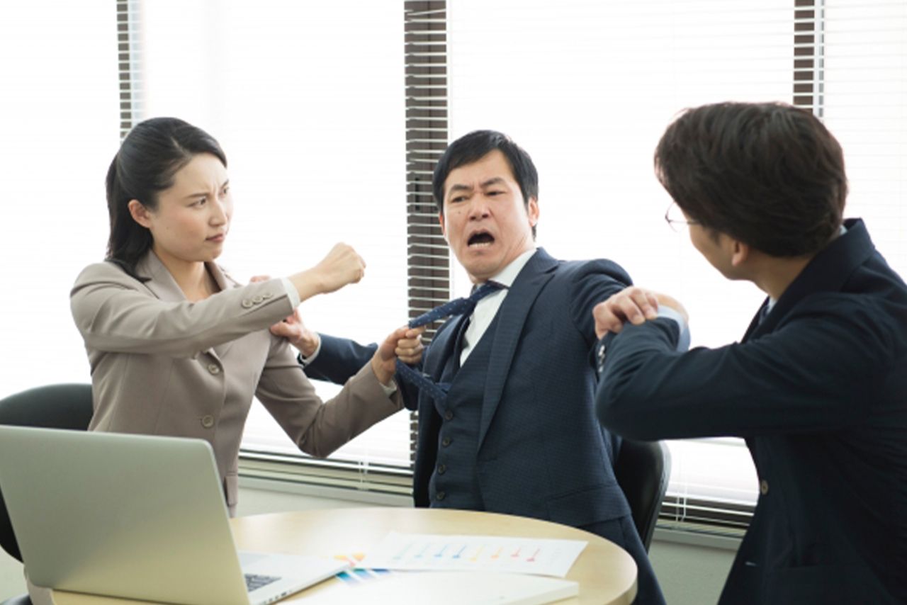 ※写真はイメージです