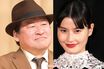 《佐藤二朗のハラスメント疑惑》本人の悲痛な叫びの裏でフジテレビが『踊る』スピンオフから即排除も、BSで『夫婦別姓刑事』を再放送