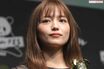 厚労省、川口春奈の主演映画『ママがもうこの世界にいなくても』タイアップが中止、法務省のネトフリ『ラヴ上等』に続き「配慮がないと」大炎上