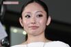 安藤美姫、7歳長女の“顔出し”で再燃する「父親特定」と「芸能界デビュー」の目論見