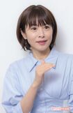 小泉今日子について、熱く語るさとう珠緒