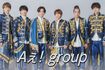 『Aぇ!group』(公式HPより)