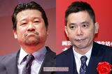 佐藤二朗「不覚にも笑っちゃった」爆笑問題・太田光が…