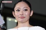安藤美姫、7歳長女の“顔出し”で再燃する「父親特定」と「芸能界デビュー」の目…