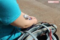 【少女たちの闇と病み】コロナ禍で自殺願望が加速、苦しみの根源にある性虐待