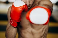 JUMP薮宏太「食事制限&ジム通い中」にお願いされた、後輩からのリクエスト飯