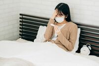 【新型コロナ】感染拡大のオミクロン株、医師が警告「重症化しないから大丈夫」ではない