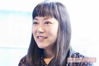 大西結花デビュー35周年、「あのときSNSがあれば」事務所社長“失踪騒動”の真実