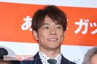陣内智則、視聴者にはさっぱり伝わっていないが「腕ある芸人」とスタッフから高評価