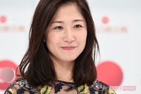 NHKが『紅白歌合戦』の名場面特番を放送も、SMAP完全無視でファン激怒「受信料返せ」「まだ忖度してるじゃ…