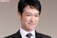 堺雅人「たばことはなんなのか」芸能界の禁煙成功エピソードをご紹介！