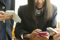 iPhoneを使う子どもを「出会い系アプリ」「成人向けサイト」から守る方法とは