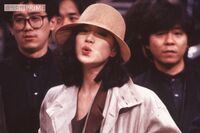 YouTubeでジャズ歌唱を披露する中森明菜が松田聖子から受けた影響、「ライバル意識はなかった」明菜に立ち…