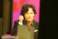 稲垣吾郎をローカル局『MXテレビ』に出演させたIマネージャーの狙い