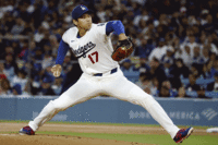 大谷翔平「左手薬指は妻のもの」1000万円級リングより輝く胸キュン“家族愛”とファミリーデーの初共演計画