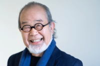 60代からは家族や友人に縛られない！鎌田實先生が伝授、人生の後半を“ラクに生きる”ヒント