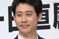 大泉洋、2022年大河『鎌倉殿の13人』撮影現場で見せた「芸人俳優」への男気配慮