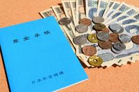 「年金目減りのからくり」3年連続プラス改定も物価上昇で手取りは減少…“申請しないともらえない”お金も