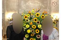 猛暑が一瞬で吹き飛ぶ!心霊研究家が提供する“最恐の心霊写真”、死の予告・水子霊・呪縛霊の映り込みで背…