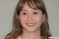 藤本美貴「炎上狙いなの？」YouTubeでお正月のおせち料理に物申して批判殺到、“ご意見番キャラ”の危うさ