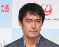 『下町ロケット』ヒットはラグビー日本代表躍進も影響？