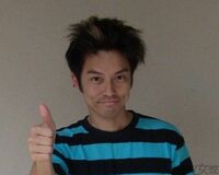 さとうみつろう、18万部超えの『神様とのおしゃべり』を語る